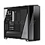 Fractal Design Vector RS Blackout TG RGB