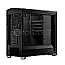 Fractal Design Vector RS Blackout TG RGB