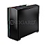 Fractal Design Vector RS Blackout TG RGB