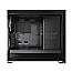 Fractal Design Vector RS Blackout TG RGB