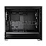 Fractal Design Vector RS Blackout TG RGB