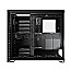 Fractal Design Vector RS Blackout TG RGB