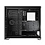 Fractal Design Vector RS Blackout TG RGB