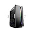 Deepcool DP-ATX-NARK90SE Gamer Storm New Ark 90SE RGB Window black