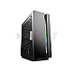 Deepcool DP-ATX-NARK90SE Gamer Storm New Ark 90SE RGB Window black