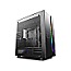 Deepcool DP-ATX-NARK90SE Gamer Storm New Ark 90SE RGB Window black