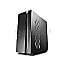 Deepcool DP-ATX-NARK90SE Gamer Storm New Ark 90SE RGB Window black