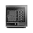 Deepcool DP-ATX-NARK90SE Gamer Storm New Ark 90SE RGB Window black