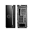 Deepcool DP-ATX-NARK90SE Gamer Storm New Ark 90SE RGB Window black