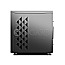 Deepcool DP-ATX-NARK90SE Gamer Storm New Ark 90SE RGB Window black