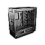 Deepcool DP-ATX-NARK90SE Gamer Storm New Ark 90SE RGB Window black