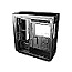 Deepcool DP-ATX-NARK90SE Gamer Storm New Ark 90SE RGB Window black