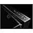 Deepcool DP-ATX-NARK90SE Gamer Storm New Ark 90SE RGB Window black