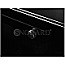 Deepcool DP-ATX-NARK90SE Gamer Storm New Ark 90SE RGB Window black