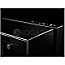Deepcool DP-ATX-NARK90SE Gamer Storm New Ark 90SE RGB Window black