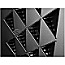 Deepcool DP-ATX-NARK90SE Gamer Storm New Ark 90SE RGB Window black