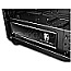 Deepcool DP-ATX-NARK90SE Gamer Storm New Ark 90SE RGB Window black