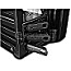 Deepcool DP-ATX-NARK90SE Gamer Storm New Ark 90SE RGB Window black