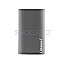 256GB Intenso Portable 1.8" SSD Premium Edition USB 3.0 Micro-B