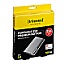 256GB Intenso Portable 1.8" SSD Premium Edition USB 3.0 Micro-B