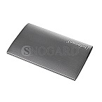 256GB Intenso Portable 1.8" SSD Premium Edition USB 3.0 Micro-B