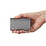 256GB Intenso Portable 1.8" SSD Premium Edition USB 3.0 Micro-B