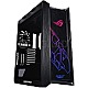 ASUS ROG Strix Helios TG RGB Black