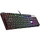 CoolerMaster SK650 MX-Low-Profile-RGB-Red Full-Size