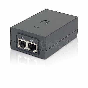 Ubiquiti POE-48-24W-G PoE Injector