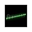 Sharkoon Pacelight S1 RGB LED-Streifen 36cm