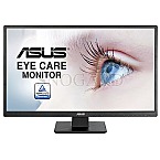 69cm (27") ASUS VA279HAE VA Full HD