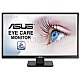 69cm (27") ASUS VA279HAE VA Full HD