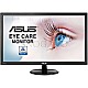 60cm (23.6") ASUS VP247HAE VA Full-HD