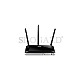 D-LINK AC750 4G LTE Multi-WAN Router