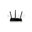 D-LINK AC750 4G LTE Multi-WAN Router