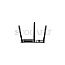 D-LINK AC750 4G LTE Multi-WAN Router