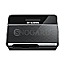 D-Link DWR-932 Mobile Wi-Fi 4G Hotspot