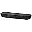 Panasonic SC-HTB200 Soundbar schwarz