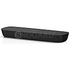 Panasonic SC-HTB200 Soundbar schwarz