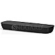 Panasonic SC-HTB200 Soundbar schwarz