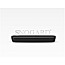 Panasonic SC-HTB200 Soundbar schwarz