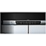 Panasonic SC-HTB200 Soundbar schwarz