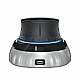 3Dconnexion SpaceMouse Wireless 2018