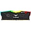 8GB TeamGroup T-Force Delta ASUS AURA/Gigabyte Fusion RGB DDR4-2400