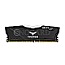 8GB TeamGroup T-Force Delta ASUS AURA/Gigabyte Fusion RGB DDR4-2666