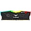 8GB TeamGroup T-Force Delta ASUS AURA/Gigabyte Fusion RGB DDR4-2666