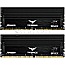 16GB TeamGroup T-Force Xtreem 8Pack Edition DDR4-4500 Kit