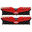 16GB TeamGroup T-Force Dark ROG Red DDR4-3000 Kit