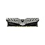 16GB TeamGroup T-Force Dark ROG Grey DDR4-3000 Kit