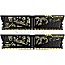 32GB TeamGroup TUF Gaming Alliance DDR4-2400 Kit